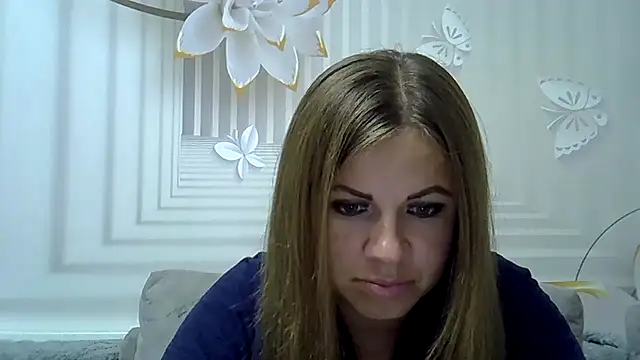 Snapshot of TinaFun4u chatting on September 8, 2025, 6:51 pm TinaFun4u online show from September 8, 2025, 6:51 pm