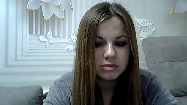 Snapshot of TinaFun4u chatting on January 26, 2025, 11:29 pm TinaFun4u online show from January 26, 2025, 11:29 pm