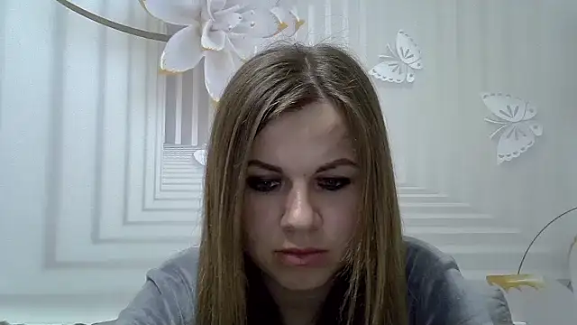 Snapshot of TinaFun4u chatting on March 10, 2025, 7:50 pm TinaFun4u online show from March 10, 2025, 7:50 pm