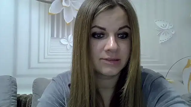Snapshot of TinaFun4u chatting on February 28, 2025, 8:28 pm TinaFun4u online show from February 28, 2025, 8:28 pm