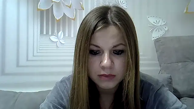 Snapshot of TinaFun4u chatting on January 26, 2025, 8:13 pm TinaFun4u online show from January 26, 2025, 8:13 pm