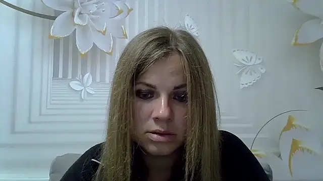 Snapshot of TinaFun4u chatting on September 20, 2025, 7:19 pm TinaFun4u online show from September 20, 2025, 7:19 pm