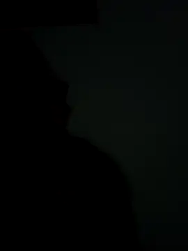 Snapshot of elizassv chatting on December 17, 2024, 1:50 am elizassv online show from December 17, 2024, 1:50 am
