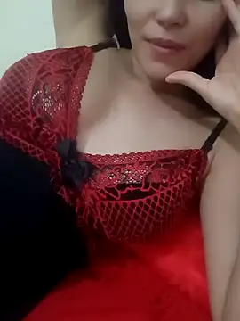 Snapshot of elizassv chatting on February 1, 2025, 1:44 am elizassv online show from February 1, 2025, 1:44 am