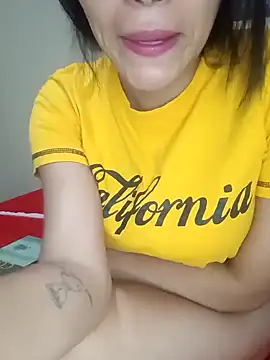 Snapshot of elizassv chatting on January 30, 2025, 11:24 pm elizassv online show from January 30, 2025, 11:24 pm