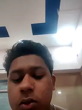 Snapshot of sailord chatting on February 27, 2025, 2:57 am sailord online show from February 27, 2025, 2:57 am