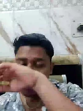 Snapshot of sailord chatting on January 29, 2025, 5:56 pm sailord online show from January 29, 2025, 5:56 pm