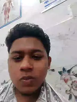 Snapshot of sailord chatting on February 25, 2025, 3:09 pm sailord online show from February 25, 2025, 3:09 pm