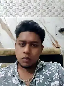 Snapshot of sailord chatting on February 20, 2025, 1:08 pm sailord online show from February 20, 2025, 1:08 pm