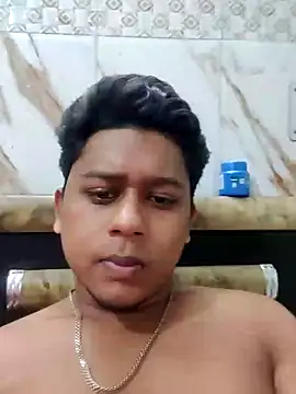 Snapshot of sailord chatting on February 25, 2025, 9:15 pm sailord online show from February 25, 2025, 9:15 pm