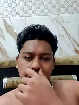 Snapshot of sailord chatting on February 20, 2025, 10:48 pm sailord online show from February 20, 2025, 10:48 pm