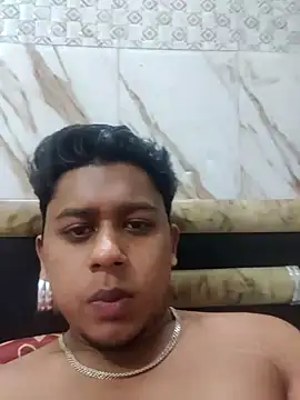 Snapshot of sailord chatting on February 8, 2025, 8:32 pm sailord online show from February 8, 2025, 8:32 pm