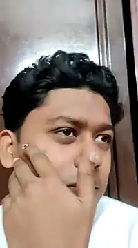 Snapshot of sailord chatting on February 15, 2025, 7:17 pm sailord online show from February 15, 2025, 7:17 pm