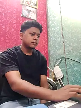 sailord online show from April 26, 2026, 4:54 am