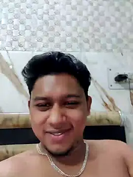 Snapshot of sailord chatting on February 6, 2025, 7:07 pm sailord online show from February 6, 2025, 7:07 pm