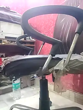 Snapshot of sailord chatting on March 29, 2026, 5:42 am sailord online show from March 29, 2026, 5:42 am