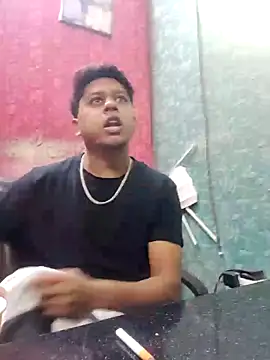 Snapshot of sailord chatting on January 27, 2025, 10:16 am sailord online show from January 27, 2025, 10:16 am