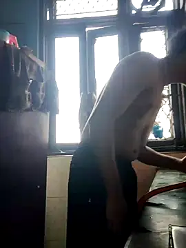 Snapshot of sailord chatting on January 30, 2025, 6:24 am sailord online show from January 30, 2025, 6:24 am