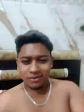 Snapshot of sailord chatting on January 26, 2025, 7:41 pm sailord online show from January 26, 2025, 7:41 pm