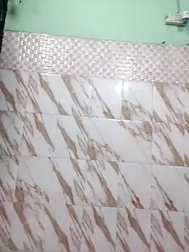 Snapshot of sailord chatting on January 30, 2025, 7:15 pm sailord online show from January 30, 2025, 7:15 pm