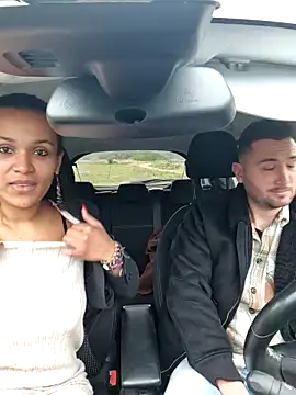 MK 34C online show from February 13, 2026, 1:33 pm