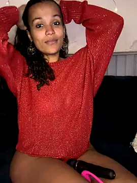 MK 34C online show from December 2, 2025, 9:11 am