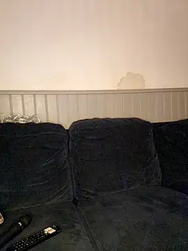 MK 34C online show from November 17, 2025, 1:26 pm