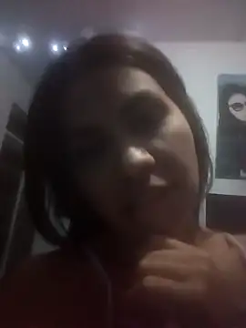 Snapshot of 02julieta chatting on December 20, 2024, 4:53 am 02julieta online show from December 20, 2024, 4:53 am