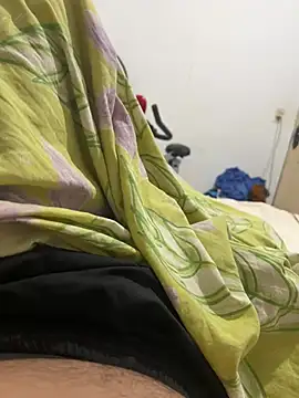 fejduyw1 online show from March 15, 2026, 4:08 am