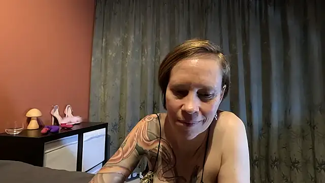 Snapshot of SexyExclusiveflower chatting on March 22, 2025, 2:03 pm SexyExclusiveflower online show from March 22, 2025, 2:03 pm
