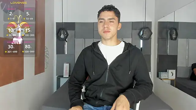 Snapshot of LiamNovak chatting on November 26, 2025, 12:05 pm LiamNovak online show from November 26, 2025, 12:05 pm