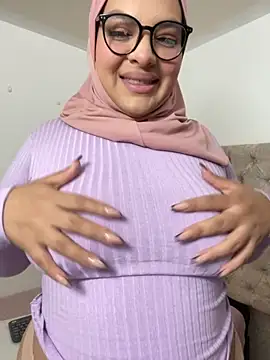 Mistyboobs online show from November 19, 2025, 3:39 am