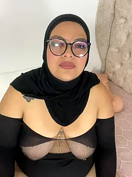 Snapshot of Mistyboobs chatting on October 20, 2025, 10:38 am Mistyboobs online show from October 20, 2025, 10:38 am