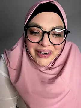 Mistyboobs online show from January 7, 2026, 3:11 am