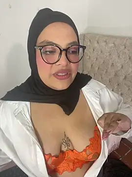 Snapshot of Mistyboobs chatting on October 14, 2025, 10:38 am Mistyboobs online show from October 14, 2025, 10:38 am