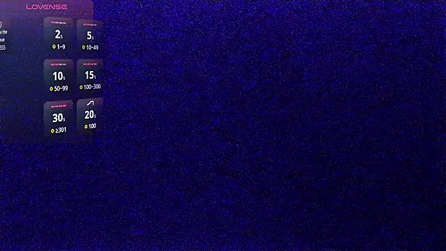 Snapshot of ShyVibes_ chatting on November 25, 2025, 7:58 pm ShyVibes online show from November 25, 2025, 7:58 pm