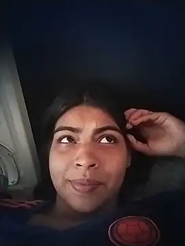 Snapshot of Pocahontas_Princess_ chatting on June 21, 2026, 6:57 pm Pocahontas Princess online show from June 21, 2026, 6:57 pm
