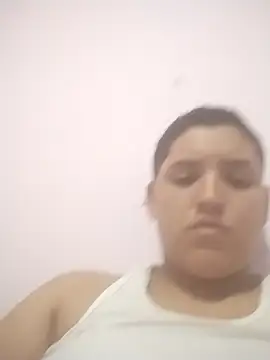 Marilin Jessie online show from September 18, 2025, 7:00 am