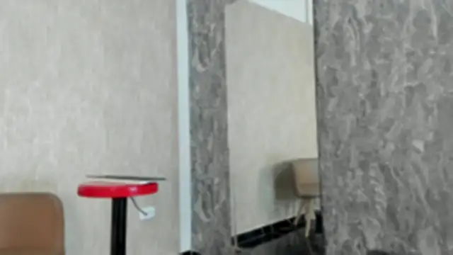 Snapshot of Violetrousse chatting on March 14, 2025, 7:12 pm Violetrousse online show from March 14, 2025, 7:12 pm