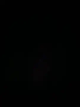 Violetrousse online show from March 31, 2026, 11:51 pm