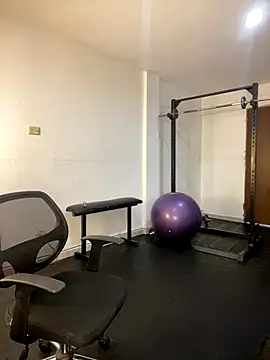 Snapshot of Violetrousse chatting on September 26, 2025, 3:19 pm Violetrousse online show from September 26, 2025, 3:19 pm