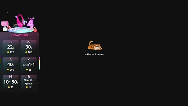 Snapshot of Violetrousse chatting on November 11, 2025, 7:30 pm Violetrousse online show from November 11, 2025, 7:30 pm