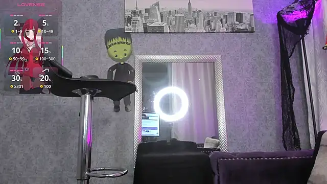 Snapshot of _kitty_wuichis chatting on October 28, 2025, 4:35 am kitty wuichis online show from October 28, 2025, 4:35 am