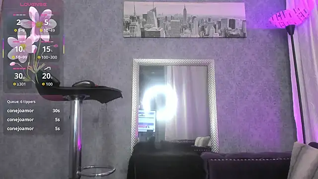 Snapshot of _kitty_wuichis chatting on December 4, 2025, 7:18 am kitty wuichis online show from December 4, 2025, 7:18 am