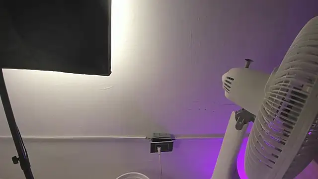 eva luxee online show from December 16, 2024, 3:40 am