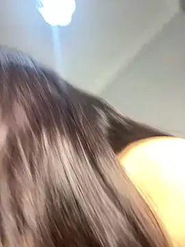 Meryem Queen online show from March 13, 2026, 9:31 pm