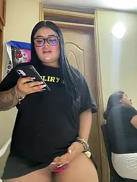 Snapshot of alissonfernandez_ chatting on February 13, 2026, 11:16 pm alissonfernandez online show from February 13, 2026, 11:16 pm