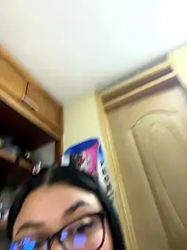 Snapshot of alissonfernandez_ chatting on January 14, 2026, 11:30 pm alissonfernandez online show from January 14, 2026, 11:30 pm