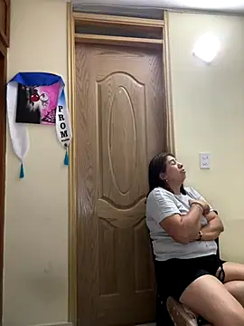 Snapshot of alissonfernandez_ chatting on January 9, 2026, 2:18 am alissonfernandez online show from January 9, 2026, 2:18 am