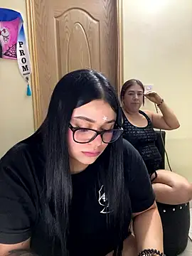 Snapshot of alissonfernandez_ chatting on January 9, 2026, 11:11 pm alissonfernandez online show from January 9, 2026, 11:11 pm